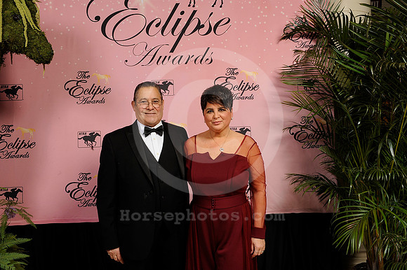 eclipse23_guests58