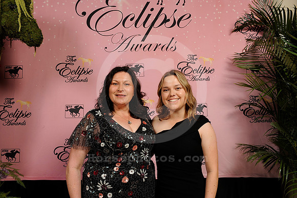eclipse23_guests60