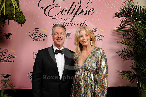 eclipse23_guests61
