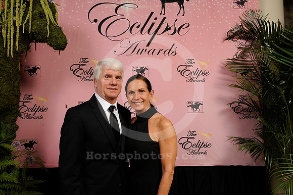 eclipse23_guests62