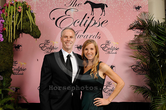 eclipse23_guests63