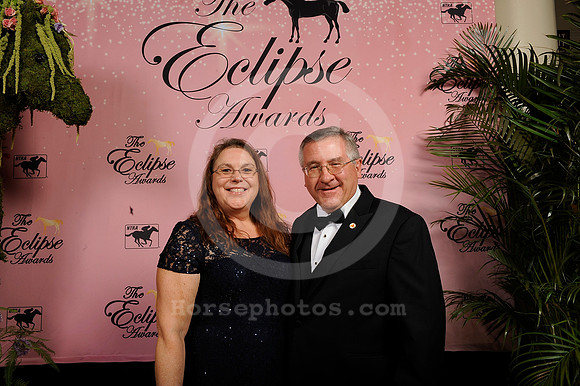 eclipse23_guests64