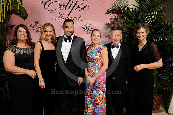eclipse23_guests65
