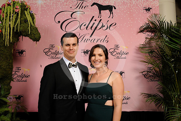 eclipse23_guests66