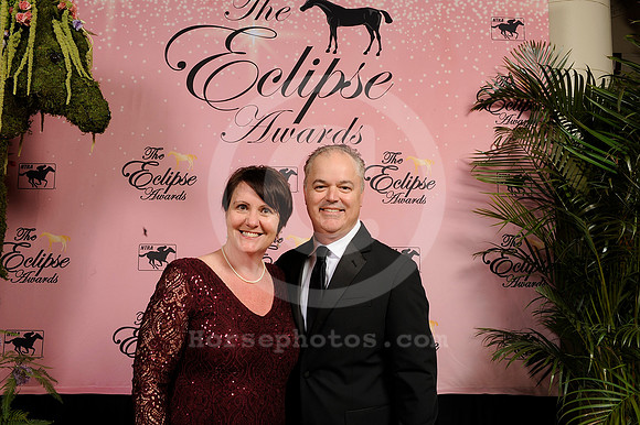 eclipse23_guests67