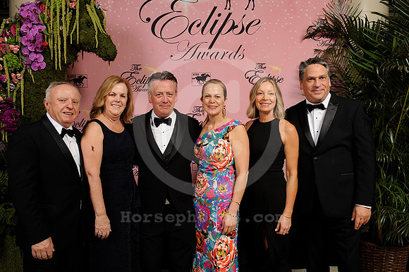 eclipse23_guests68