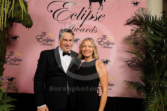 eclipse23_guests69