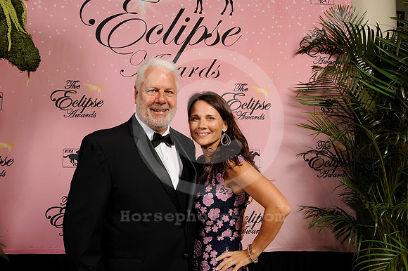 eclipse23_guests71