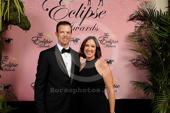 eclipse23_guests72