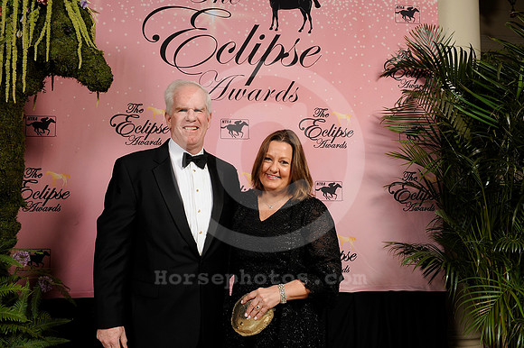 eclipse23_happy_broadbent01