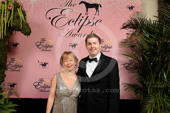 eclipse23_leonard07
