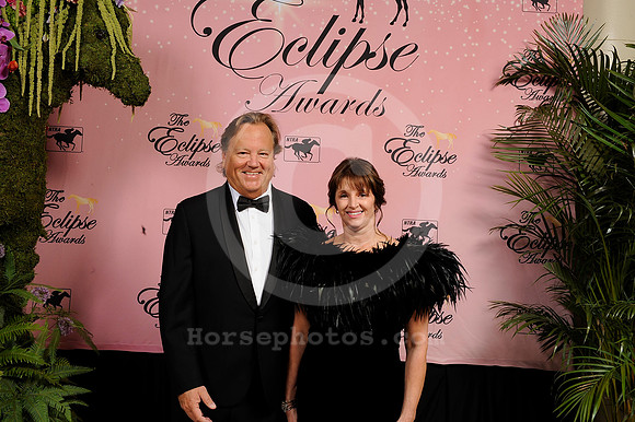 eclipse23_marty_mcgee01