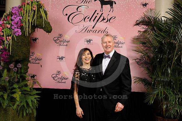 eclipse23_mike_rogers_stacie_clark_rogers01