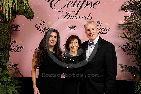 eclipse23_mike_rogers_stacie_clark_rogers03