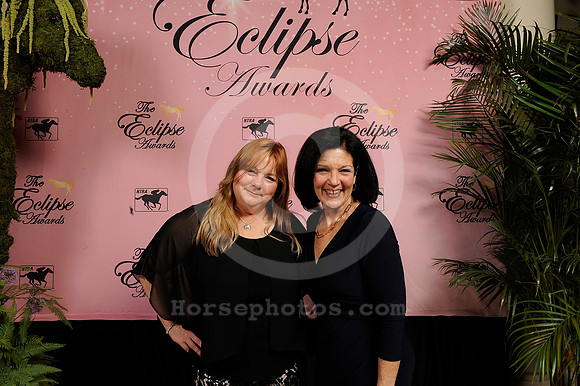 eclipse23_NTRA20