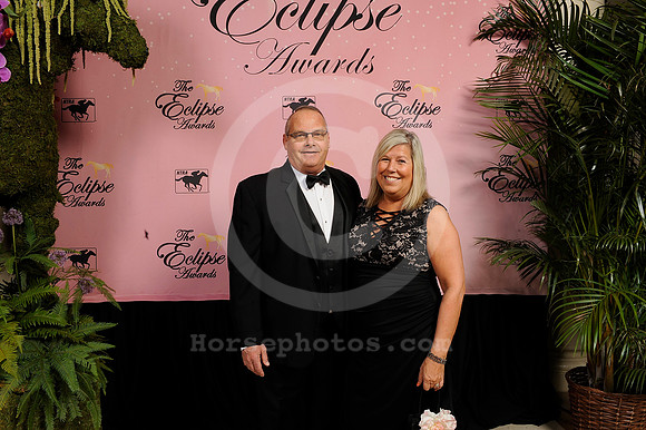 eclipse23_scott_lisa_walker01
