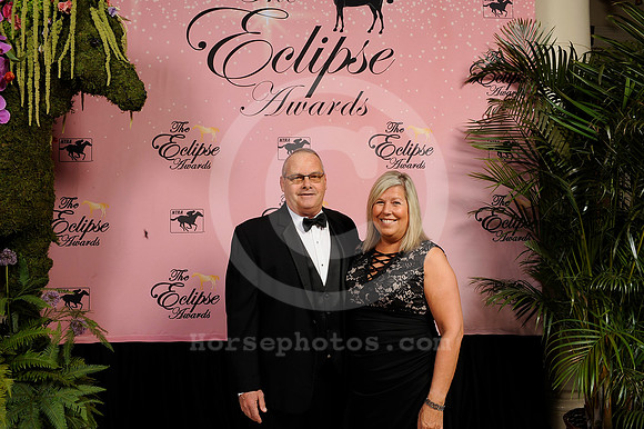 eclipse23_scott_lisa_walker02