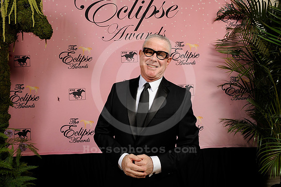 eclipse23_steve_byk02