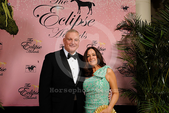 eclipse23_tom_rooney09