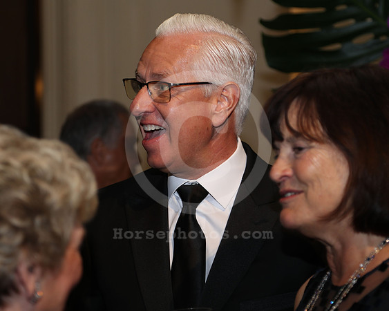 eclipse23_Todd Pletcher 01