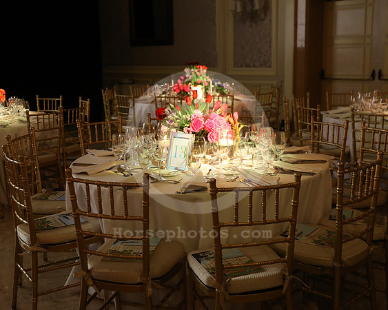 eclipse23_Venetian Ballroom 01