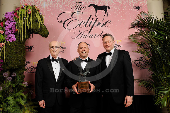 eclipse23_chad_brown05