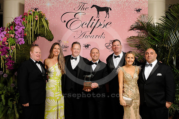 eclipse23_chad_brown06