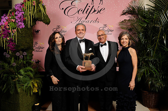 eclipse23_guests73