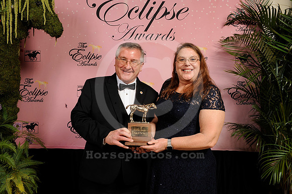 eclipse23_guests74