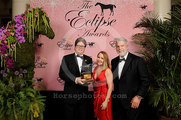 eclipse23_guests75