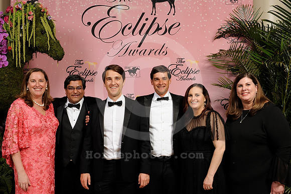 eclipse23_guests77