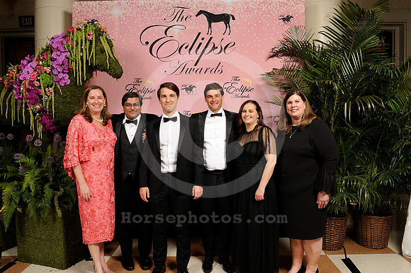 eclipse23_guests76