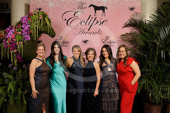 eclipse23_guests78