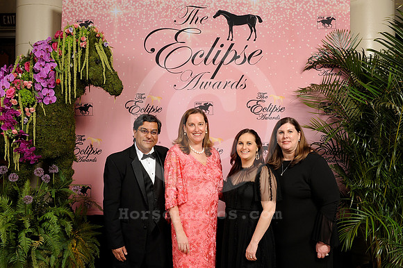 eclipse23_guests80