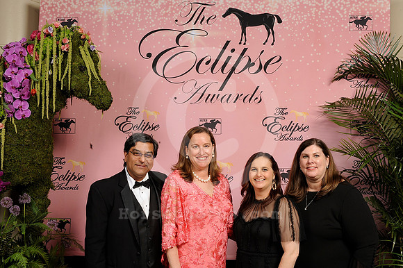 eclipse23_guests81