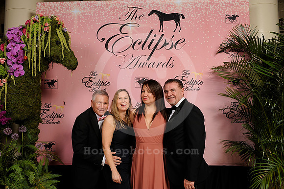 eclipse23_guests83