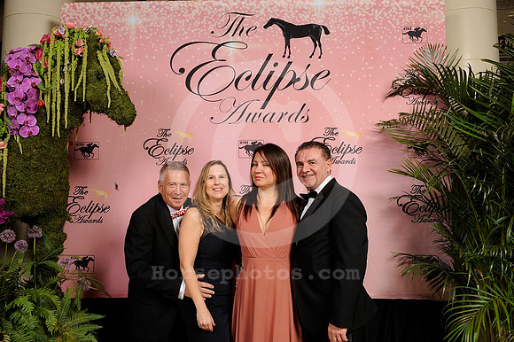 eclipse23_guests84