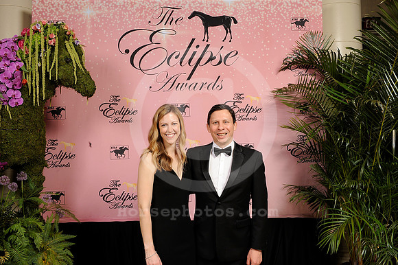 eclipse23_guests85