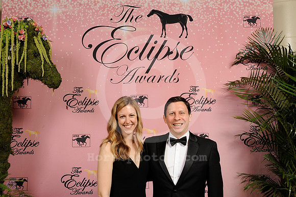 eclipse23_guests86