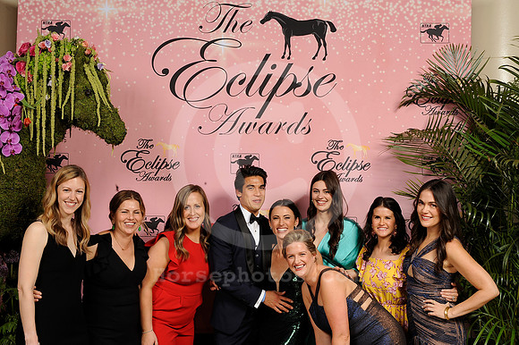 eclipse23_guests88