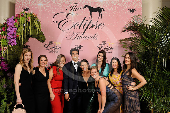 eclipse23_guests89