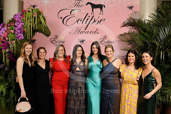 eclipse23_guests90