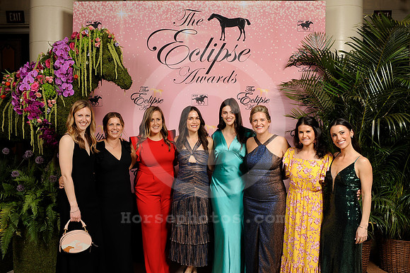 eclipse23_guests91