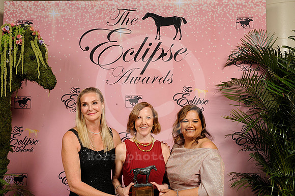 eclipse23_guests92