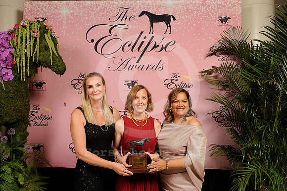 eclipse23_guests93