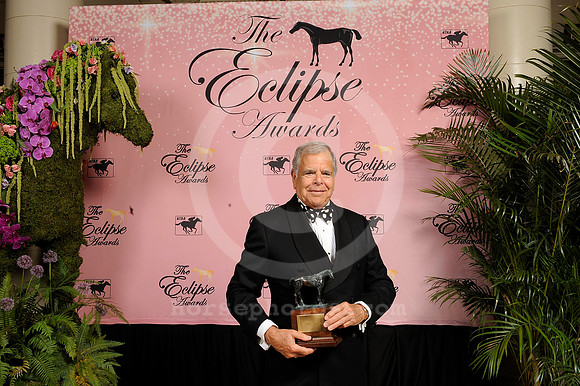 eclipse23_guests94