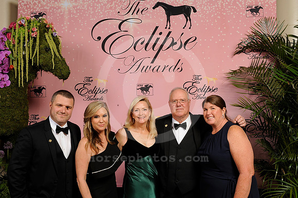 eclipse23_guests95