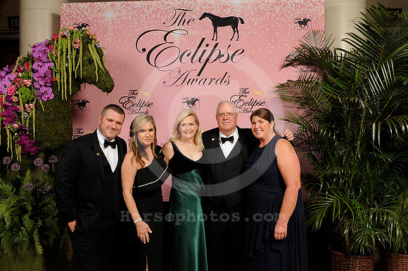 eclipse23_guests96
