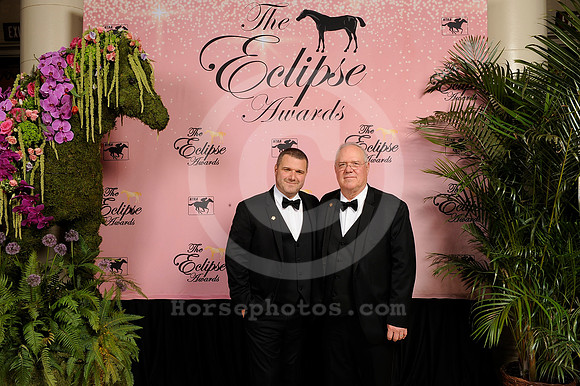eclipse23_guests97