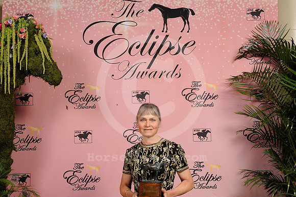 eclipse23_guests99